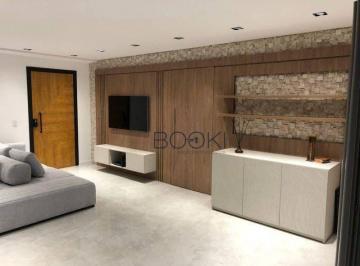 Sala · Oportunidade - Legacy Klabin - 150m²
