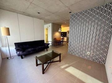 SAla · Oportunidade - Maxhaus Berrini - 70 m² - Brooklin