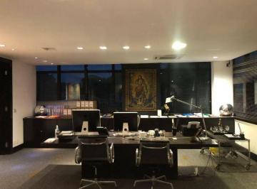 037e8950f7e7647c5f0b2317d9ce28571665232d · Oportunidade - Prédio Comercial 650m² - Jardim Everest