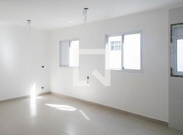 Apartamento · 29m² · 1 Quarto · Apartamento à Venda - Água Fria, 1 Quarto,  29 m² - São Paulo