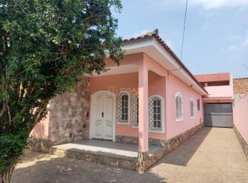 Casa · 360m² · 4 Quartos · 2 Vagas · Compre Casa de 4 Quartos em Parque Corrientes, Campos dos Goytacazes