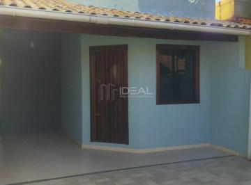 Casa Duplex no Jóquei Clube · Casa duplex residencial à venda em Campos dos Goytacazes-RJ, próxima à Avenid...