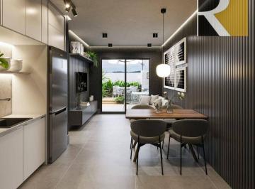 5c6635d108090256005ebe75b154f2129294e15d · Apartamento com 2 dormitórios à venda, 58 m² por R$ 435.000,00 - Aeroclube - João Pessoa/PB