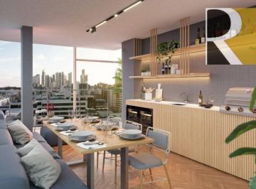 30a43cbffd2b332011abca8a74862e7301bd8558 · Apartamento Flat com 1 dormitório à venda, 23 m² por R$ 473.000 - Tambaú - João Pessoa/PB