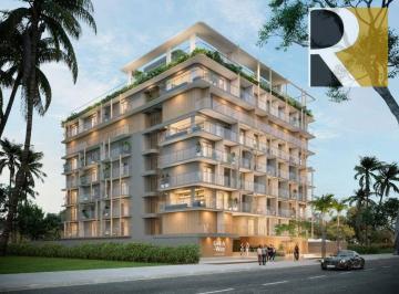 7cedde24441d6242665884ac335d697205a0d1ea · Apartamento com 1 dormitório à venda, 33 m² por R$ 523.180,00 - Tambaú - João Pessoa/PB