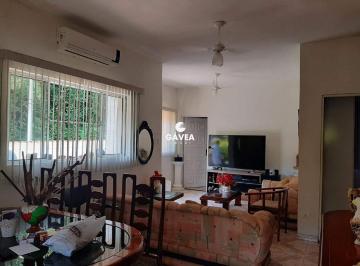 Casa · 77m² · 2 Quartos · Casa 2 dormitórios com edícula José Menino