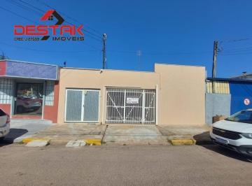 v6899a.jpg · Casa - Vila Rio Branco