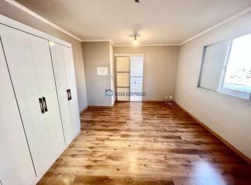 Apartamento · 53m² · 1 Quarto · 1 Vaga · Apartamento à venda em São Paulo, Zona Sul, Moema lado Indios, - 1 dormitório, 1 vaga