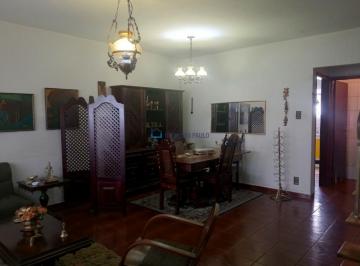 Casa · 127m² · 3 Quartos · 2 Vagas · Sobrado com 3 dormitórios sendo uma suíte