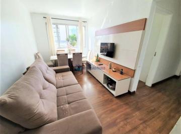 Apartamento · 68m² · 2 Quartos · 1 Vaga · Apartamento de 68mts, 2 dormitórios e 1 vaga, ao lado do Metrô Saúde.