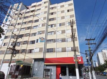 Apartamento · 68m² · 2 Quartos · 1 Vaga · Apartamento de 68mts, 2 dormitórios e 1 vaga, ao lado do Metrô Saúde.