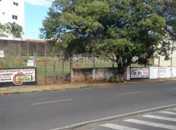 sao-jose-do-rio-preto-terreno-padrao-vila-maceno-12-06-2023_16-52-17-0.webp · Vila Maceno - Terreno com 812m², com testada acima de 30 metros, fácil acesso ao centro