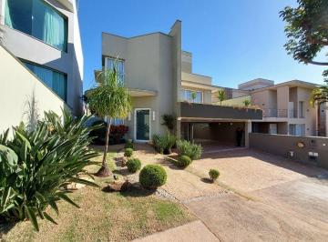 2f08742b5f7227d6358fe6cbc1b49d120d42baf5 · Casa Residencial com 3 dormitórios à venda, 276 m² - Loteamento Residencial Jardim dos Ipês Amarelos