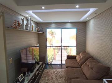bf663c89edf8f6d51a1475b2561056aa82893f41 · Apartamento com 2 dormitórios à venda - Jardim Wanel Ville IV - Sorocaba/SP