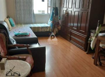 Apartamento · 27m² · 1 Quarto · Apartamento à venda, 1 quarto, Copacabana - RIO DE JANEIRO/RJ