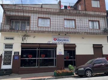 e2b183a2b8c903b9a42a8d7d4d132fbd1eb24cbf · Prédio à venda, 1234 m² por R$ 4.300.000,00 - Vila Medeiros - São Paulo/SP