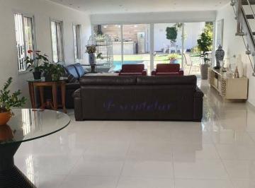 165bac859b1505bc316d562c65a4d4cb644ceed1 · Casa à venda, 550 m² por R$ 4.400.000,00 - Jardim do Colégio (Zona Norte) - São Paulo/SP