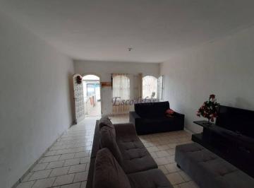 989f61f7861c5c2a38ce7df9c7ecbc3b70d160a4 · Sobrado com 3 quarto à venda, 500 m² por R$ 950.000 - Vila Medeiros - São Paulo/SP