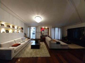 Casa · 160m² · 4 Quartos · 4 Vagas · Sobrado Frontal 4 Dormitórios e 4 Vagas Ponte Rasa