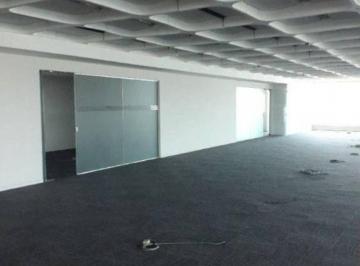 a4923f72ea6d6aa196c81387904b4188c1e46380 · Conjunto, 1422 m² - venda por R$ 12.798.180,00 ou aluguel por R$ 78.535,90/mês - Jardim São Luís (Zo