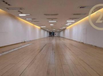 b21c7e4fa4c6e8ca8fd5cee30d33b6fd5bf68a72 · Loja para alugar, 1098 m² por R$ 30.580,95/mês - Sé - São Paulo/SP