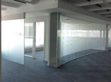 856a0413dc74a6094c968620a4380bdd7e3de9b0 · Conjunto, 1422 m² - venda por R$ 12.798.180,00 ou aluguel por R$ 78.535,90/mês - Jardim São Luís (Zo