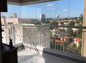 95b98fb2de2f8fa98dd84c5e82753c3052fbf06e · Apartamento com 2 dormitórios à venda, 70 m² por R$ 850.000,00 - Jardim Ana Maria - Jundiaí/SP
