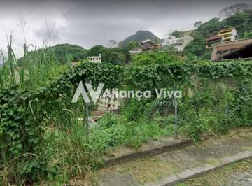1012912.jpg · Imoveis - em Botafogo
