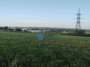 dc9cc686e4d7b4c67f9c062d8ca254c766974f17 · Sítio à venda, 302500 m² por R$ 15.000.000,00 - Parque Industrial José Garcia Gimenes - Cambé/PR