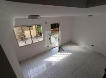 Casa · 82m² · 2 Quartos · 2 Vagas · Butantã - Casa em Condomínio - 2 suítes, 2 vagas de garagem - Parque Ipê