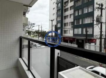 Casa · 143m² · 3 Quartos · 1 Vaga · Casa à venda, 3 quartos, 3 suítes, 1 vaga, José Menino - Santos/SP