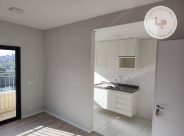 9bf966055f172d765c0441c578dc6d1a69a533b7 · Apartamento com 2 quartos à venda - Residencial Rampazzo - Valinhos/SP