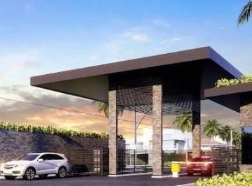 030a510194f76e08589bf29a7c45f8fa0c24db21 · Terreno à venda, 424 m² - Condominio Poema Japy - Itupeva/SP