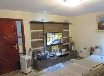 223660_ib0q0u_2236606669ba470eee7.jpg · Imoveis - no Vila Nova Mazzei