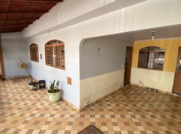 Casa , Ceilândia · Ótima casa de 03 quartos