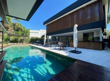 4afd03d8d2e6301c3f705cfdc8b3431b8b1df9b9 · Casa à venda, 580 m² por R$ 17.000.000,40 - Riviera de São Lourenço - Bertioga/SP