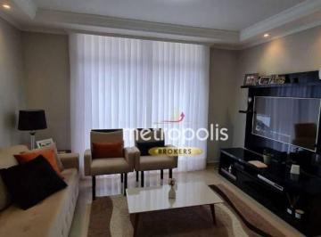 Sala · Apartamento à venda, 78 m² por R$ 430.000,00 - São João Clímaco - São Paulo/SP