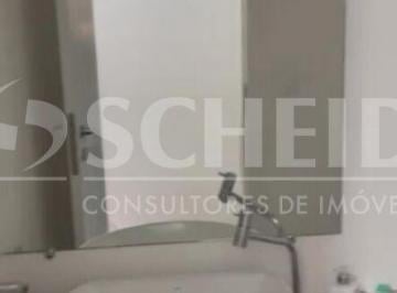 Apartamento · 105m² · 4 Quartos · 2 Vagas · Venda de apartamento no Condomínio Idea