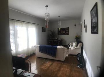 Casa · 162m² · 4 Quartos · 2 Vagas · CASA TÉRREA - BAIRRO SÃO BENEDITO
