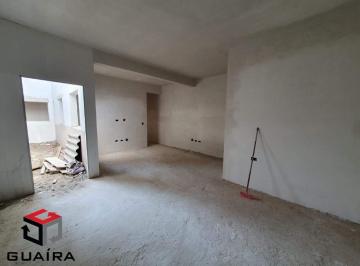 Apartamento · 78m² · 3 Quartos · 2 Vagas · Apartamento à venda 3 quartos 1 suíte 2 vagas Assunção - Santo André - SP