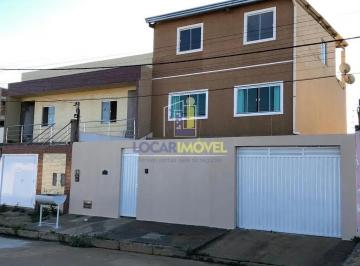 imagem-do-whatsapp-de-2023-06-03-a-s-08-49-091686577865654.jpg · Sobrado  com 280mts área construída no Morada dos Pássaros, próximo a Av. Perimetral