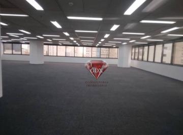 dcff79372de9d6e9f784b654abfd5e4e2e6e106f · Locação comercial Avenida Paulista
