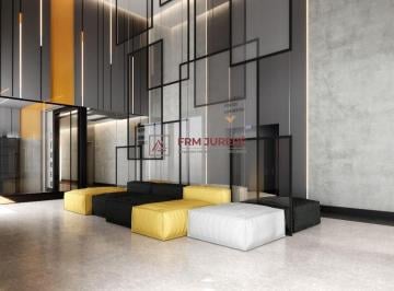 Apartamento  Venda Saco Grande · Apartamento à venda - em Saco Grande