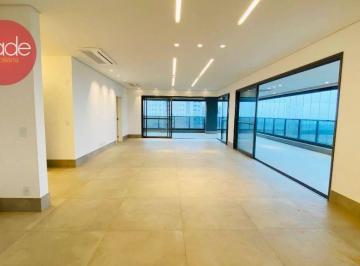 06c01a586ddd52e43a68ed42818d80004039e2db · Apartamento à Venda de Alto Padrão de 03 Suítes no Bairro Jardim Olhos D'água I em Ribeirão Preto co