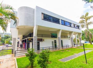 Comercial , Brasília · Asa Norte, CLN 207 Bloco D, Ed. Multicenter. Loja à venda!