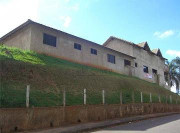 ec00a56eb483bd8b44c39e88233af8ea881b5a74 · Casa com 4 dormitórios à venda, 400 m² por R$ 980.000,00 - Jardim Mirante - Águas de Lindóia/SP