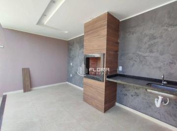 f6b0428ee8b2d9fa85b601e8ac2e564cae4ba09c · Casa com 3 dormitórios à venda, 112 m² por R$ 555.000,00 - Jardim Atlântico Leste (Itaipuaçu) - Mari
