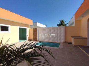 626de9f988e555c03aa438e395da15f94ee0a670 · Casa com 3 dormitórios à venda, 196 m² por R$ 680.000,00 - Jardim Atlântico Leste (Itaipuaçu) - Mari