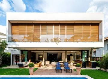 739567da429faca0160b4ee21beb9496881a939b · CASA ESPETCULAR! LOCALIZAÇÃO SUPER PRIVILEGIADA!