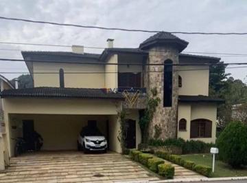8dbf4d1df796b11a00b10f006476668330f2d69e · Casa com 4 dormitórios para alugar, 590 m² por R$ 14.000,00/mês - Alphaville - Santana de Parnaíba/S